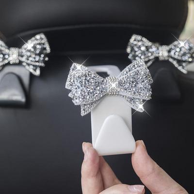 Supporti e piedistalli – Supporti universali per auto