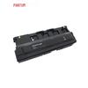 PANTUM CWT-800 Original Waste Toner Box