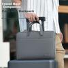 Taikesen Laptop Bag Handheld Suitable for Huawei 16-Inch Apple Macbook Lenovo Notebook Protective Case for Men And Wome