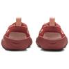 (WMNS) Nike Aqua Turf 'Particle Beige Washed Coral' Women's FZ5628-200