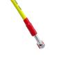 45cm-90cm Motorcycle Dirt Bike Braided Steel Hydraulic Reinforce Brake Line Clutch Oil Hose Tube for Most Motorcycle