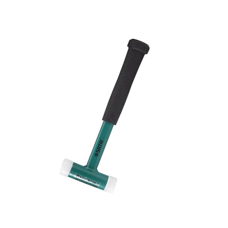 SATA Dead Blow Installation Hammer