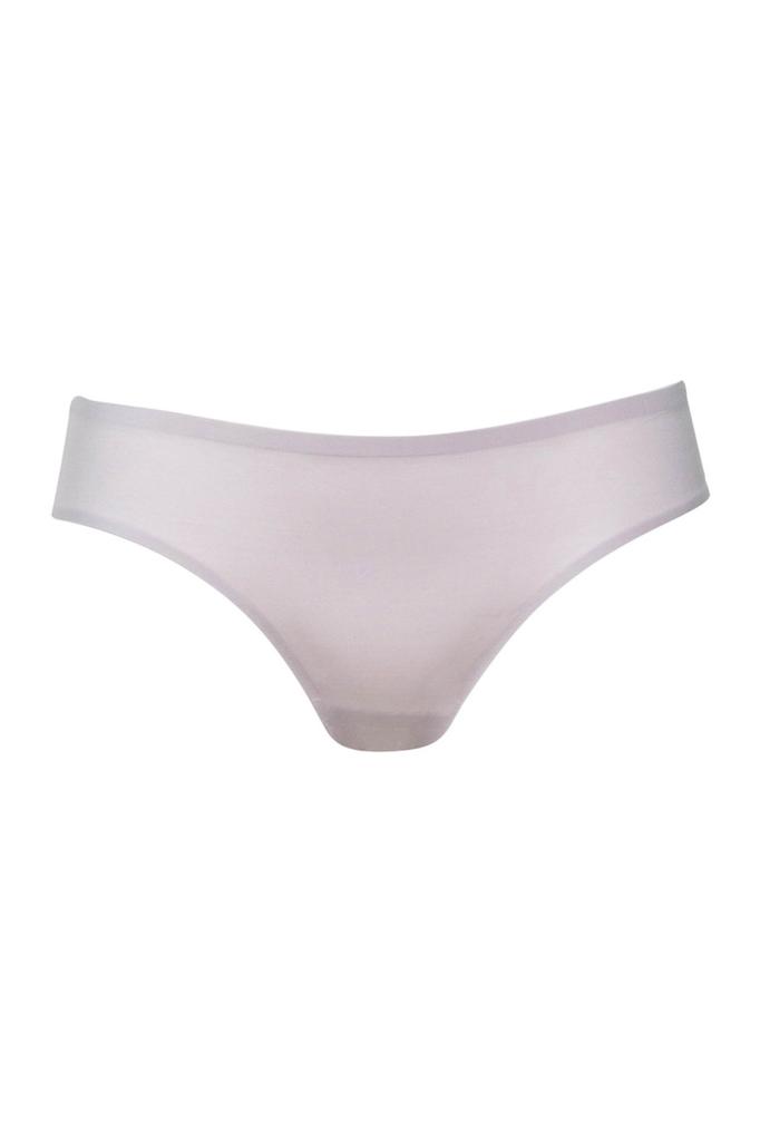 Трусики слип Marc & Andre (66121)