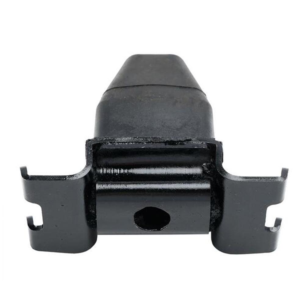 Car Rear Suspension Spring Bump Stop For Toyota Hilux Pickup MK5 KDN165 2.5TD