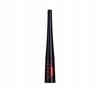 Lovely Fast Dry Eyeliner, Black 4.2