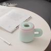 Mr. Nanshan Ceramic Tea & Coffee Cup Gift Set