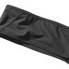 Salomon Pulse Belt Unisex Running Waist Pack Lightweight Adjustable Black LC2179800