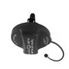 For BMW E60 E61 E81 E87 E90 E91 E92 X5 E70 X3 Petrol Fuel Filter Cap Oil Fuel Cap Tank Cover 16117222330 16117193372 16117222391 Fuel Tank Caps3