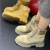 Botas – Botas