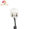 56210-65J00 56220-65J00 56310-65J00 56320-65J00 ABS Wheel Speed Sensor For Suzuki Grand Vitara 2006-2013