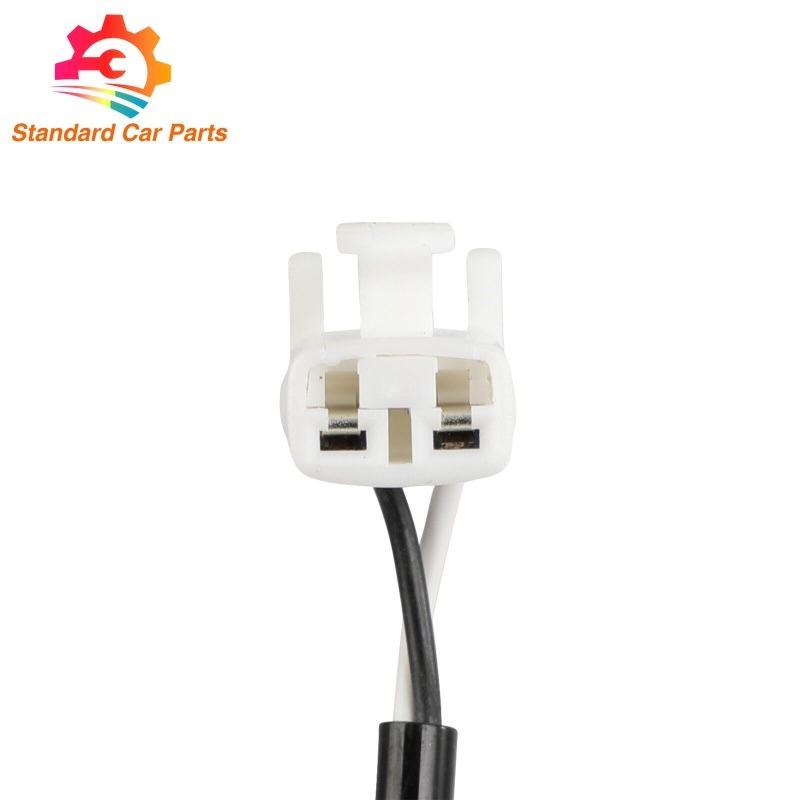 56210-65J00 56220-65J00 56310-65J00 56320-65J00 ABS Wheel Speed Sensor For Suzuki Grand Vitara 2006-2013