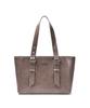 Madenrolls Rolla Shoulder Bag Beige