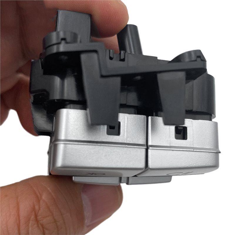 Powerful For HYUNDAI ACCENT VERNA -2025 Compatible 96700-AY900 Steering Wheel Button Switch For Cruise Control 96700-AY900NN