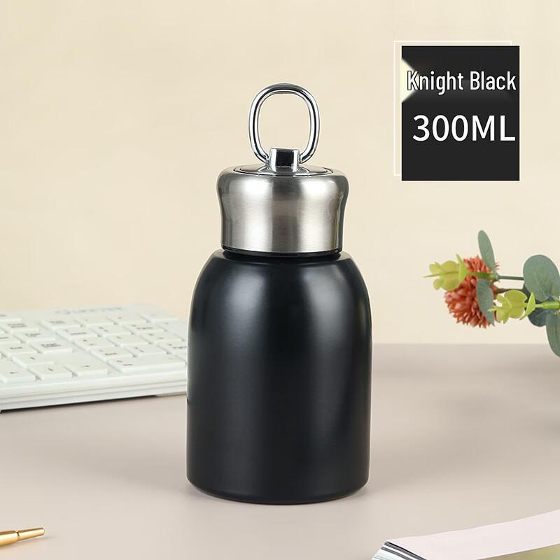 

Pudgy 304 Stainless Steel Insulated Mug