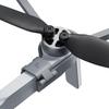 Potensic Propeller Guards for ATOMATOM 2ATOM SEATOM LT (1 Set)