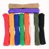 ShunAn LianDun Heavy-Duty Braided Utility Rope