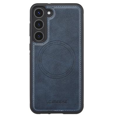 Hüllen für Smartphones – Smartphone-Bumper