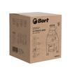 Food Waste Disposer Bort Ultimate 2000