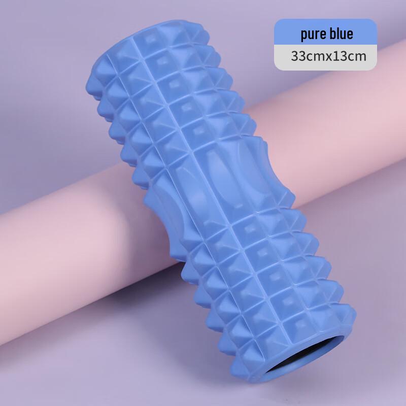 OEING Yoga Foam Roller