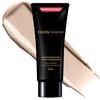 FACES CANADA Gewichtlose Mattes Finish Foundation - Natural, 15 ml | Ultra Verblendbare Glatte Textur | Natürliches Mattes Finish | Anti-Aging | Traubenextrakt