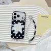 Capas para telemóveis – Para-choques para smartphones