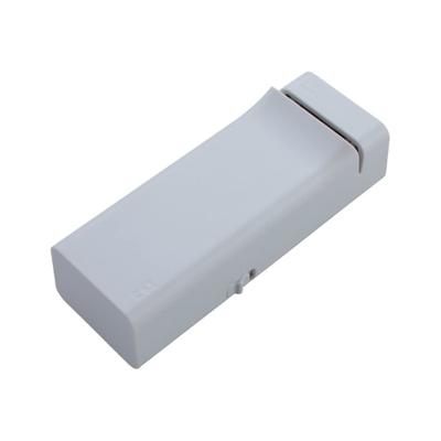 Kuchyňské nože a příslušenství – Brousky a ostřiče nožů