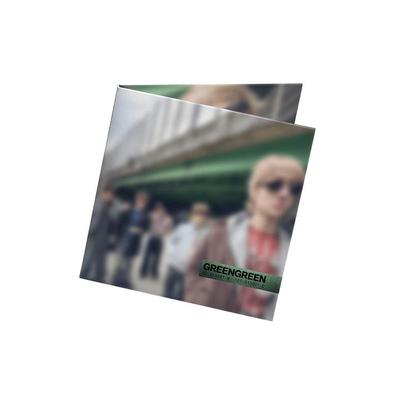 Koníčky a kreativita – Hudba