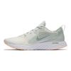 Nike Legend React 'Light Silver' Women's AA1626-101