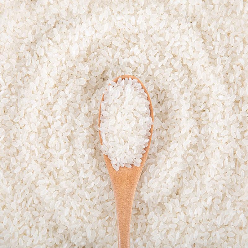 Fulinmen Wuchang Northeast Rice
