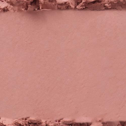 Peripera Clear Sunshine Cheek