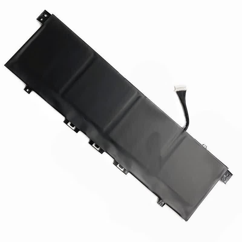 HP KC04XL Laptop Battery