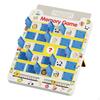 Fun Memory Matching Game for Kids Board Games Toddlers Aged 3+ Preschool