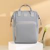MDNG Multifunktionaler Mama Rucksack