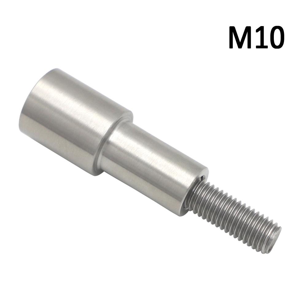 Bracket Extension Rod For BMW R1200RT LC R1250RT R 1250 1200 RT Support Mobile Phone Navigation Bracket Accessories 2025 2020