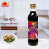 Haitian Premium Yipin Fresh Light Soy Sauce