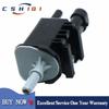 214-1680 EGR Vacuum Canister Purge Valve Solenoid for 12-13 Chevrolet Captiva Sport 12581349 12582167 12591985 12597341 2141680