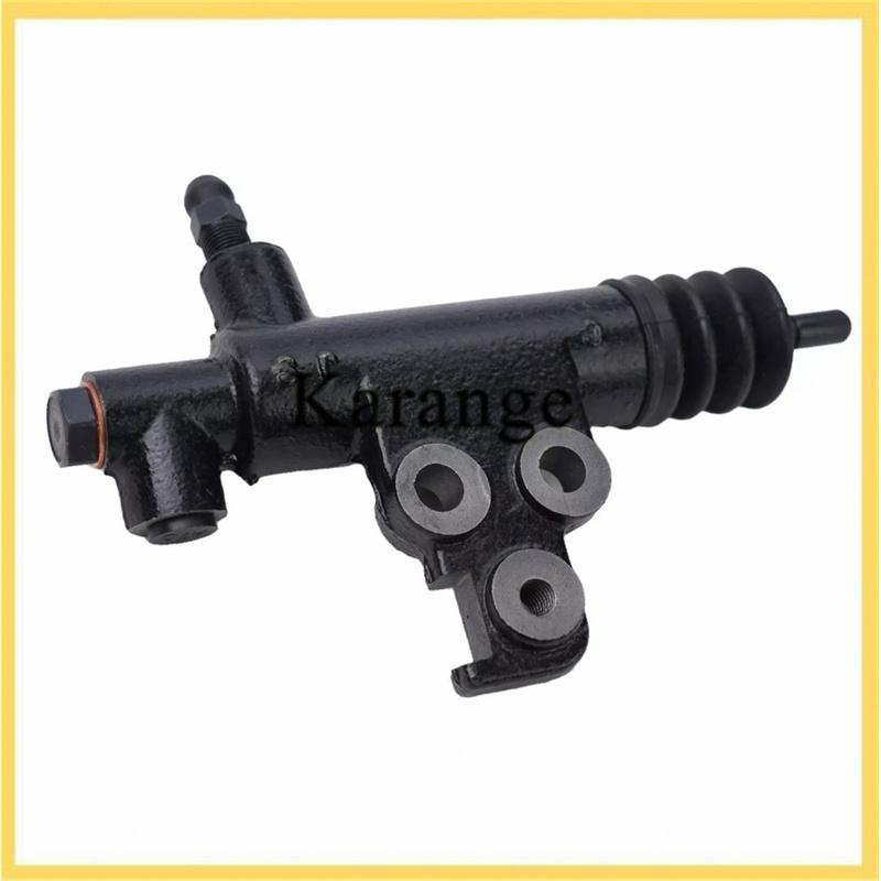 4171002200 41710-02200 41710 02200 Car Clutch Slave Cylinder For Hyundai Kia I10 I20 Rio Stonic KX1