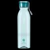 LOCK&LOCK Portable Hydration Bottle