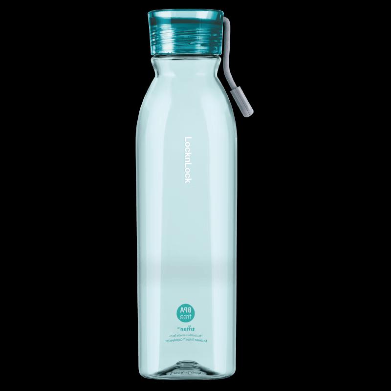 LOCK&LOCK Portable Hydration Bottle