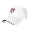Marvellous Ottawa Lynx Baseball Cap Snap Back Hat Horse Hat New In The Hat Brand Unisex cap Sun Hats For Women Unisexs