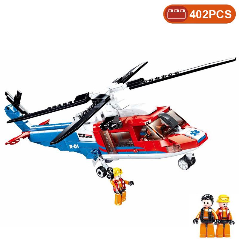 Modern Military SR-71 Blackbird Spy Plane F-15 Fighter Aircraft Soldier Building Blocks Sets Airplane Model Dolls Brick Kids Toy