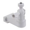 Support Directionnel Multiple avec Réglage Multi-Angles pour Caméras Extérieures Surveillance Améliorée Installation Facile