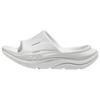 Ora Recovery Slide 3 'White' Men's 1135061-WWH