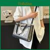 Small Designer Bag With Large Capacity For Daily Use
