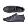 ONITSUKA TIGER Mexico 66 Carrier Grey 1183A826-020