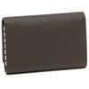 Dunhill case PLAIN KEY CASE 22R2P14PS 201R Brown [Dunhill] 6-key men's [item]