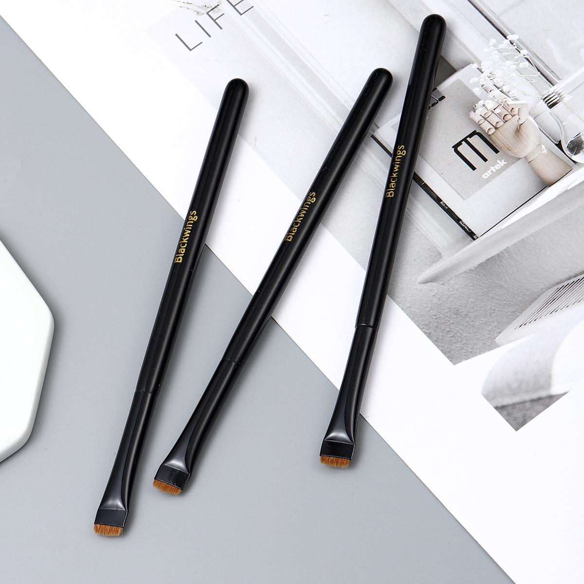 

Силиконовые подушечки для подъема ресниц Lashlift Набор инструментов для лифтинга ресниц