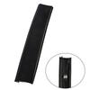 Roof Molding Trim Assembly Front Right for Kia For Sportage 2005 2006 2007 2008 2009 2010 Part Number 87220-1F001Good Product