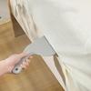 Mattress Lifter Handy Mattress Wedge Elevator Ergonomic Bed Mattress Raiser Tool for Bed Making Easy To Allow Quickly Tuck Into Sheet KTY