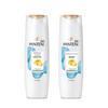 PRO-V Hydrating Shampoo 200g (2-Pack)